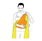 http://garmonia.org/other/instructions/mai-sling/front/images/04.gif