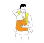 http://garmonia.org/other/instructions/mai-sling/front/images/05.gif