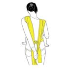 http://garmonia.org/other/instructions/mai-sling/front/images/06.gif