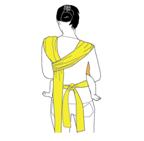 http://garmonia.org/other/instructions/mai-sling/front/images/07.gif