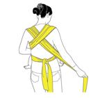 http://garmonia.org/other/instructions/mai-sling/front/images/08.gif
