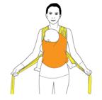 http://garmonia.org/other/instructions/mai-sling/front/images/09.gif