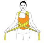 http://garmonia.org/other/instructions/mai-sling/front/images/10.gif