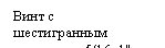 �������: