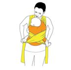 http://garmonia.org/other/instructions/mai-sling/front/images/11.gif