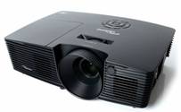 S310e-300-1