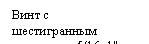 �������: