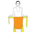 http://garmonia.org/other/instructions/mai-sling/back/images/01.gif