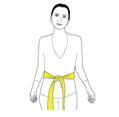 http://garmonia.org/other/instructions/mai-sling/back/images/02.gif