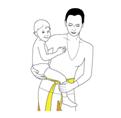 http://garmonia.org/other/instructions/mai-sling/back/images/03.gif