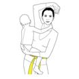 http://garmonia.org/other/instructions/mai-sling/back/images/04.gif