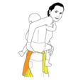 http://garmonia.org/other/instructions/mai-sling/back/images/05.gif