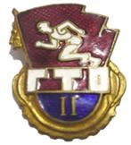 http://www.znak.biz.ua/images/x(5).jpg