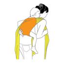 http://garmonia.org/other/instructions/mai-sling/back/images/07.gif