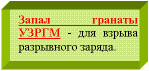 �������: ����� ������� ����� - ��� ������ ���������� ������.



