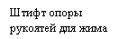 �������: