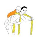 http://garmonia.org/other/instructions/mai-sling/back/images/08.gif