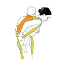http://garmonia.org/other/instructions/mai-sling/back/images/09.gif