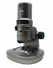 QX7_RightSide_1280