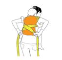 http://garmonia.org/other/instructions/mai-sling/back/images/10.gif