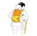 http://garmonia.org/other/instructions/mai-sling/back/images/11.gif