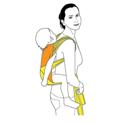 http://garmonia.org/other/instructions/mai-sling/back/images/12.gif