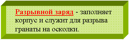 �������: ��������� ����� - ��������� ������ � ������ ��� ������� 

������� �� �������.

