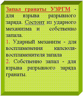 �������: