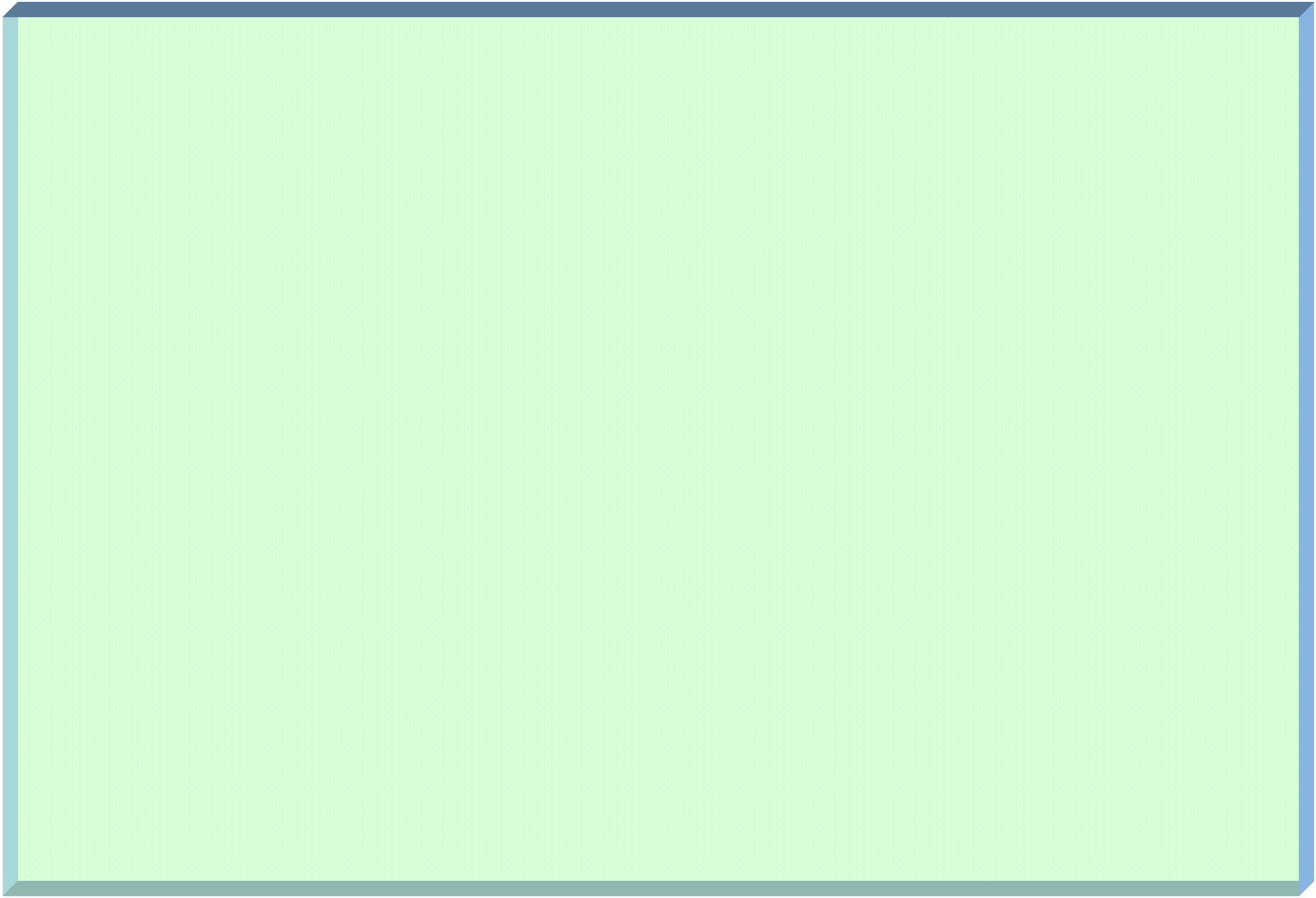 �������: 
