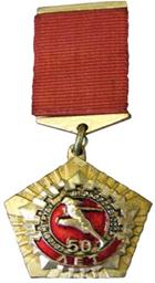 http://www.znak.biz.ua/images/xxiii.jpg