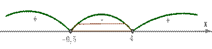 http://dxmbkxacdb7tv.cloudfront.net/a4dfb6e4-0eb0-426f-9cde-8a4b35a7ef6a/interv3.png