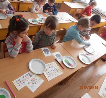 Описание: P31608921.jpg
