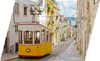 lissabon-tram-straat-680x410