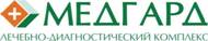 C:\���������\Temp\����s\�������_����\Medguard_logo1.jpg