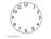 http://img0.liveinternet.ru/images/attach/c/8/99/988/99988346_ClockFaceTemplate_Belle.jpg