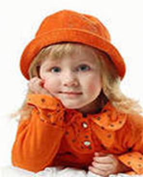 http://im2-tub-ru.yandex.net/i?id=567718951-26-72&n=21