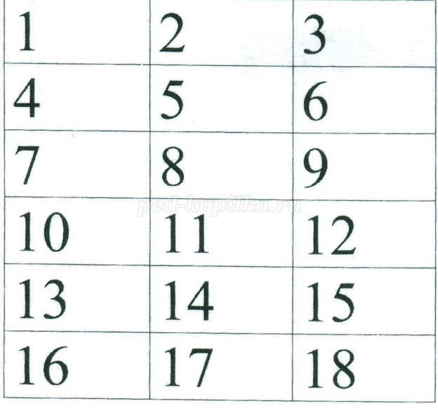 http://ped-kopilka.ru/upload/blogs/15872_0f4ffb8eca4795520d527bb8e25fa03f.jpg.jpg