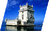 lisbon_4