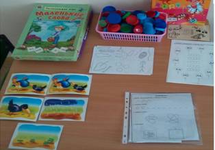 D:\Новая папка (4)\Documents\фото 4.jpg