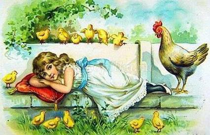 http://ped-kopilka.ru/upload/blogs/36646_7a398f1c14d933752228b4bcd92ae2f1.jpg.jpg