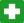 C:\Users\unique\Desktop\Vileda_PictBase\WEBSMALLJPG\Picto_HealthCareHP_04591.jpg