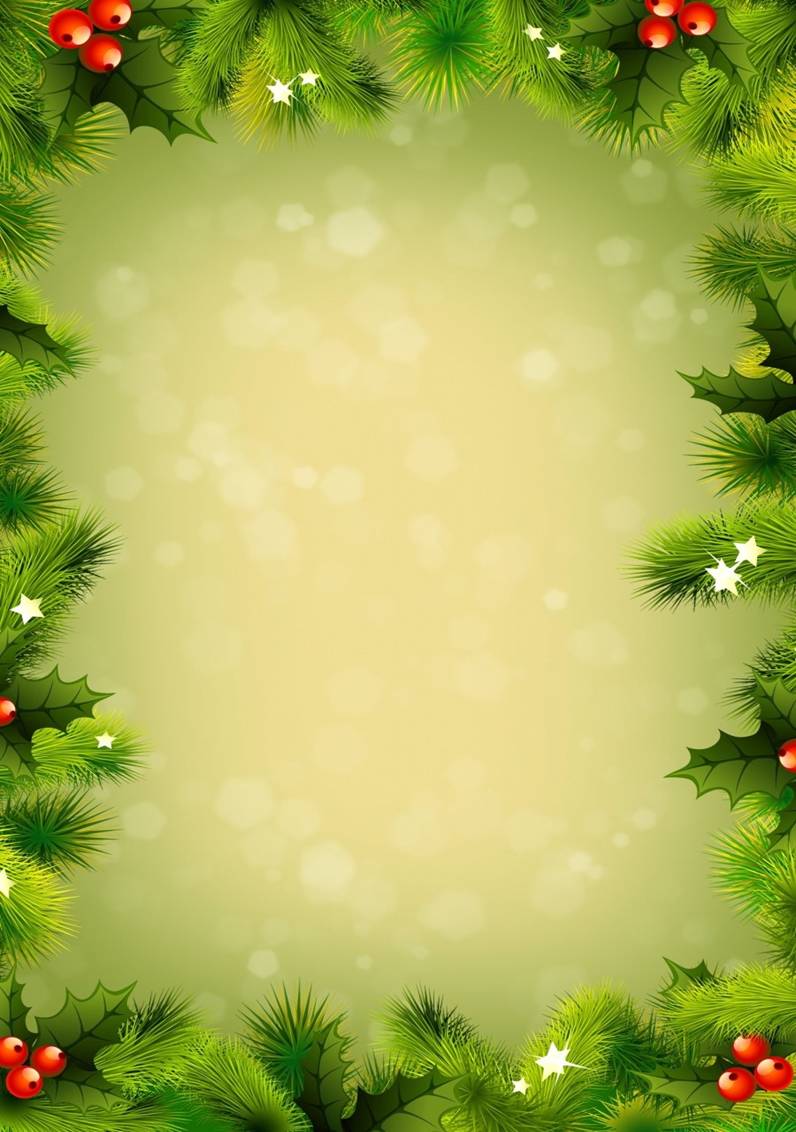 C:\Users\user\Desktop\1440_Green
