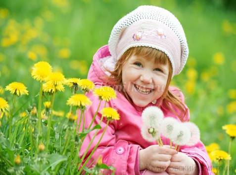 http://ped-kopilka.ru/upload/blogs/36646_d496b502bbab89d2e66beaf92a2e64e3.jpg.jpg