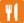 C:\Users\unique\Desktop\Vileda_PictBase\WEBSMALLJPG\Picto_HoReCaHP_04595.jpg