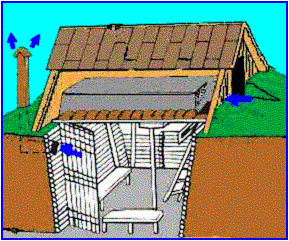 E:\data\p113.files\image004.gif