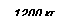 �������: 1200 ��