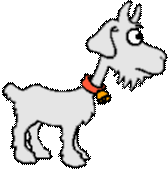S:\Pictures\��������\ANIMALS\02220AN.WMF