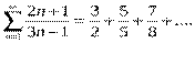 http://www.studfiles.ru/html/2706/832/html_1Tc5pVGXG2.XKuW/htmlconvd-tVFuwU_html_7dec941b.gif