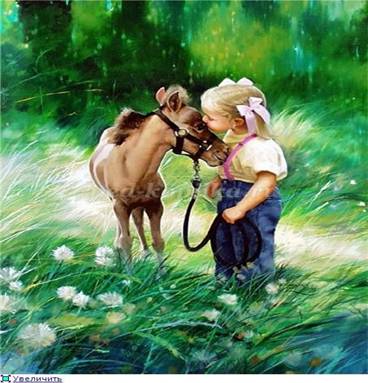 http://ped-kopilka.ru/upload/blogs/36646_a7112fccbd0308c67c47e0baa0588ea0.jpg.jpg