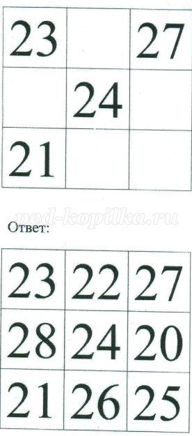 http://ped-kopilka.ru/upload/blogs/15872_db20c0f5b083615c9b4a5f2bd4bce3d9.jpg.jpg